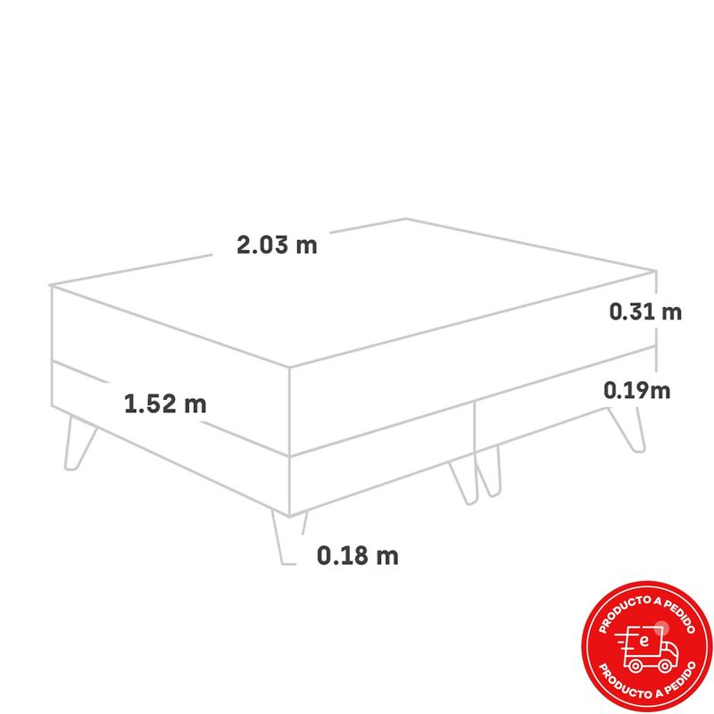 002070894_5.jpg