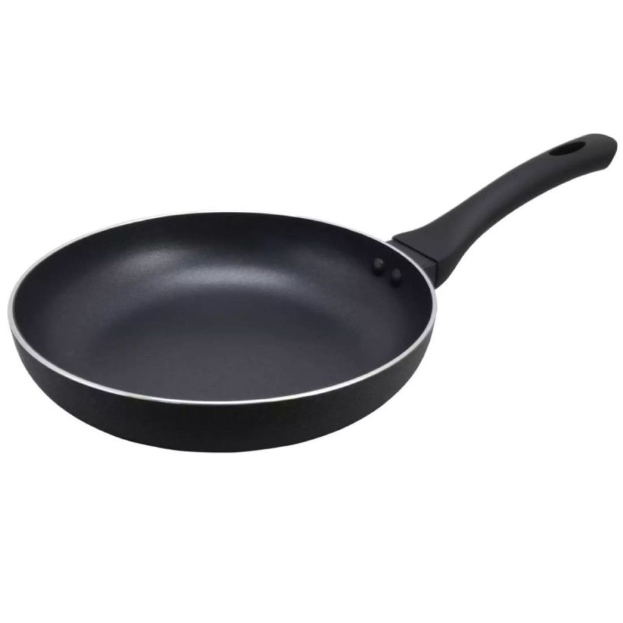 OSTER SARTEN CLAIRBORNE 24.1CM ALUMINIO