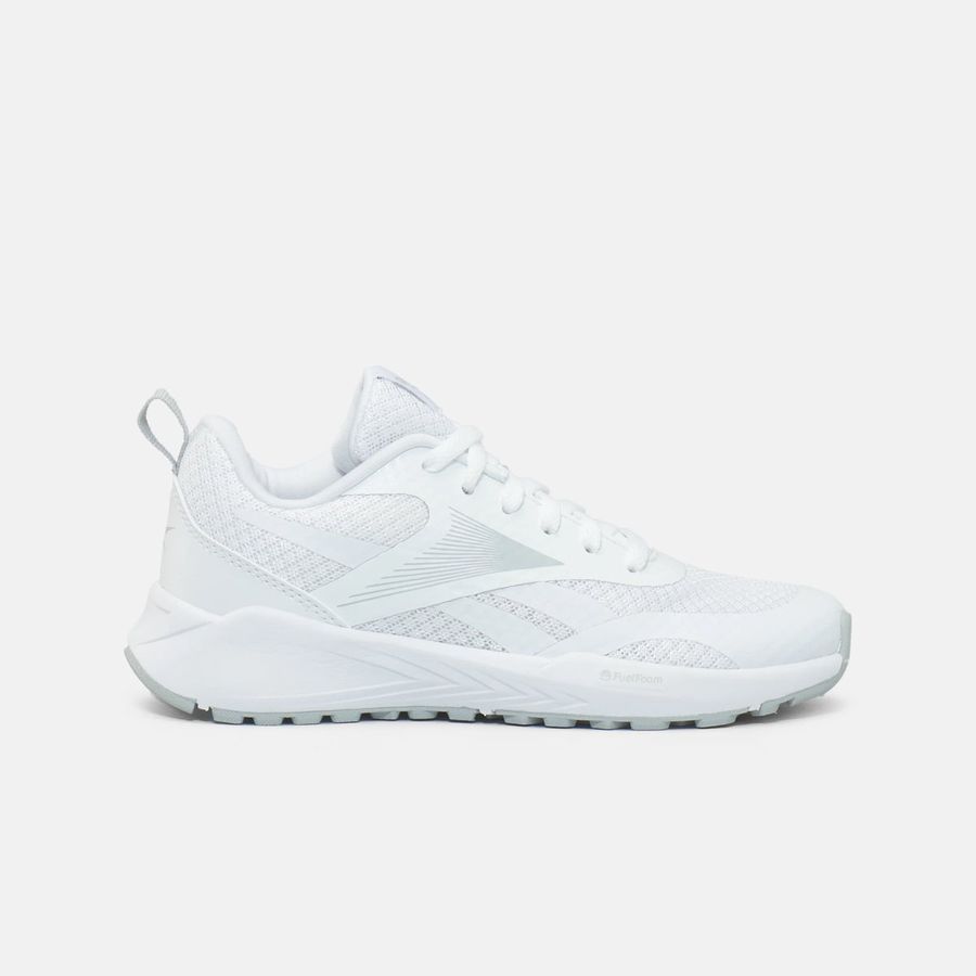 REEBOK ENERGEN RUN ZAPATILLAS JUNIOR/INF