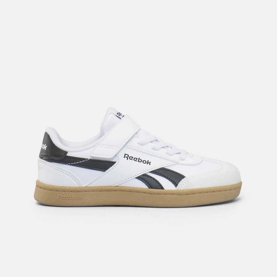 REEBOK ZAPATILLAS JUNIOR/INFNTIL SMASH E