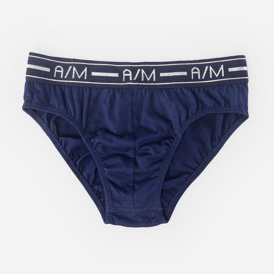 ANDRE MERCIER CALZONCILLO TANER-1 SM