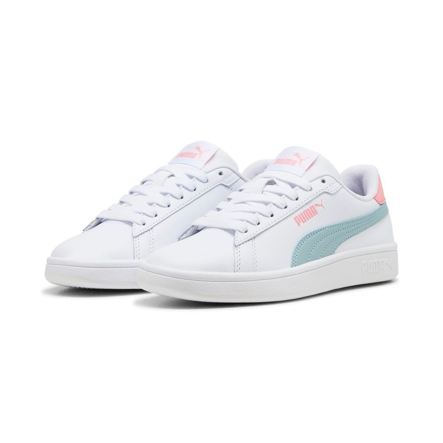 PUMA ZAPATILLA 392031 19