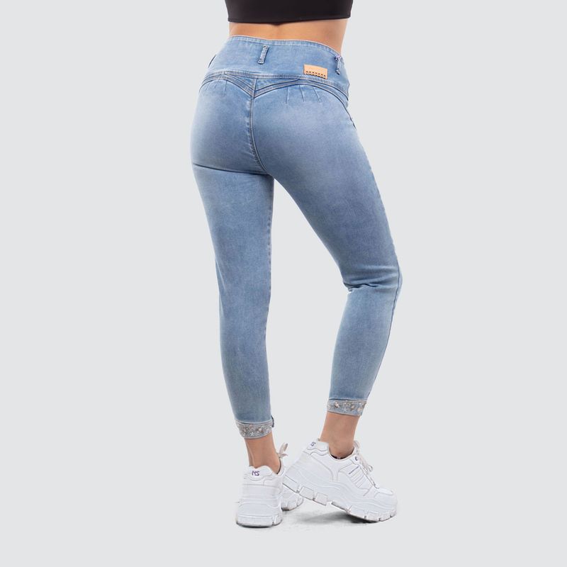 -