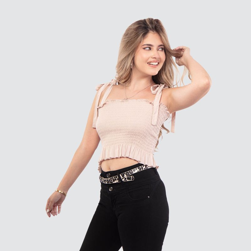 -