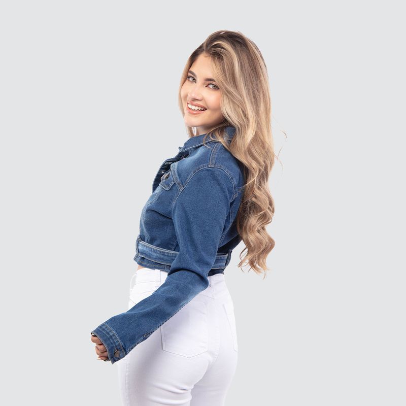 -