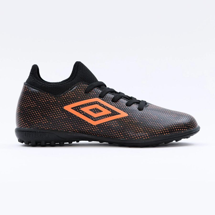 UMBRO ZAP 82101U-MJE