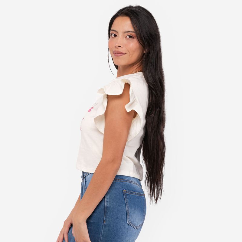 -