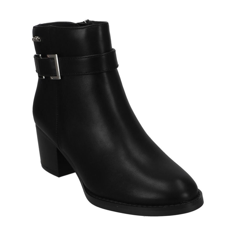 AZALEIA BOTIN LUDMILA 223
