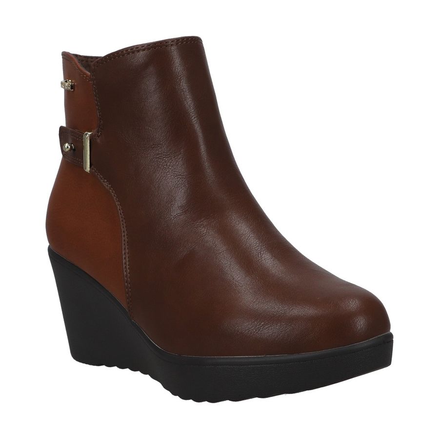 AZALEIA BOTIN THAIS  074
