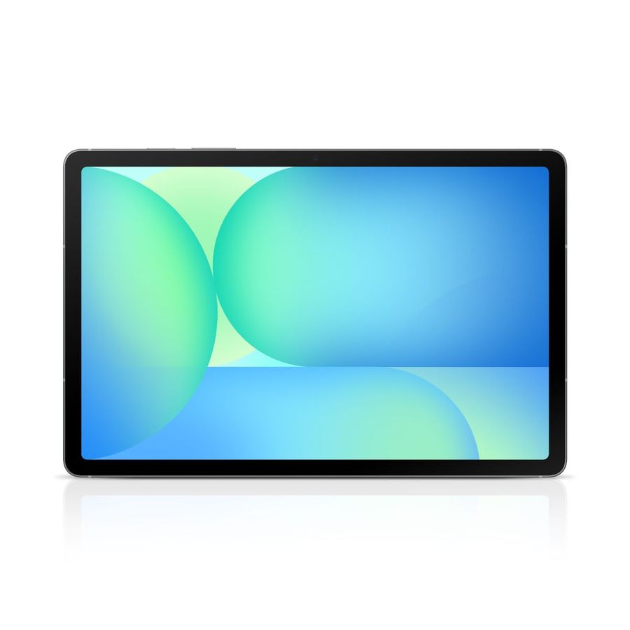SAMSUNG F-SMX520NZA-02 GALAXY TAB S10 FE