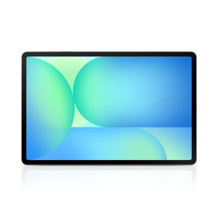 SAMSUNG SM-X620NZAAPEO GALAXY TAB S10 FE