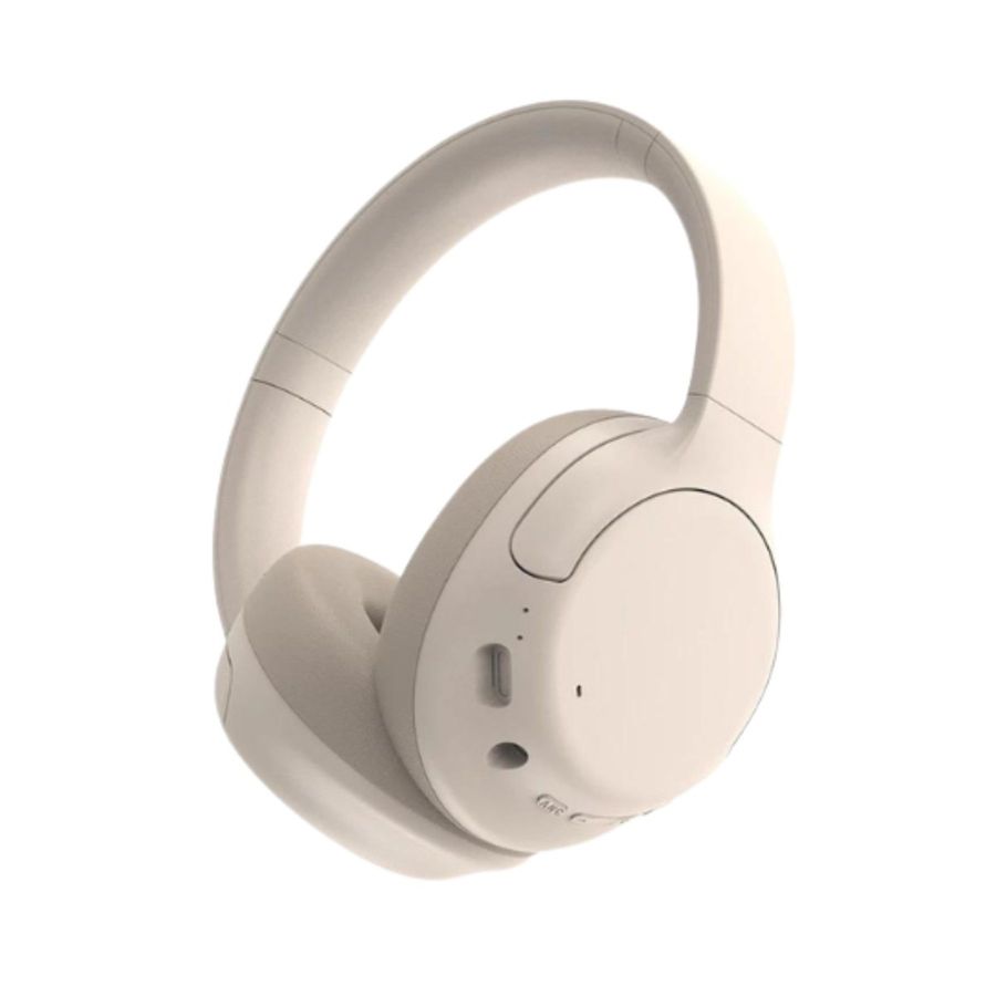 MAXWELL HEADSET HEADBAND COOLCOLOR 2961