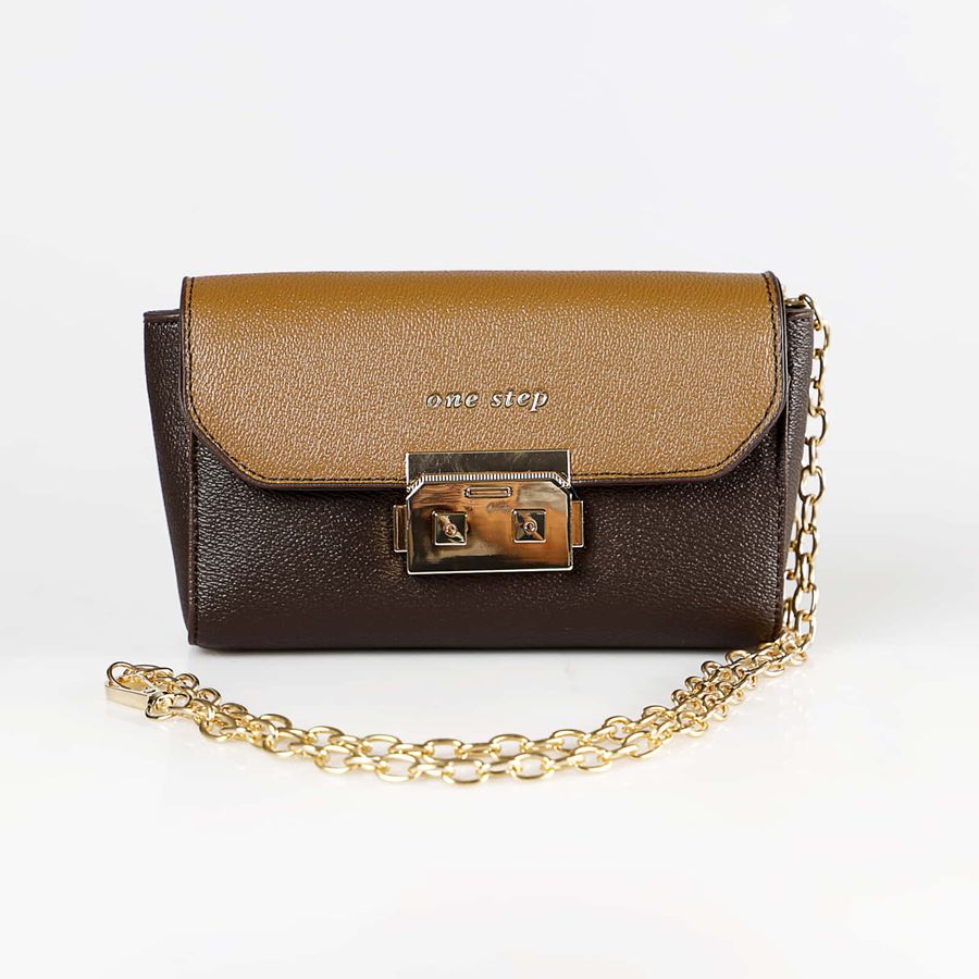 ONE STEP CARTERA MAFER MO