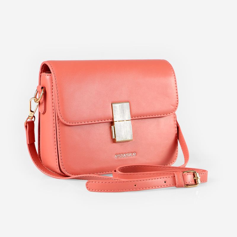 essence-cartera-mulan-sm-coral-unica-imagen4