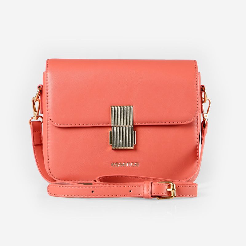 essence-cartera-mulan-sm-coral-unica-imagen1