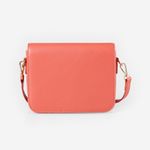 essence-cartera-mulan-sm-coral-unica-imagen5