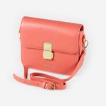 essence-cartera-mulan-sm-coral-unica-imagen2