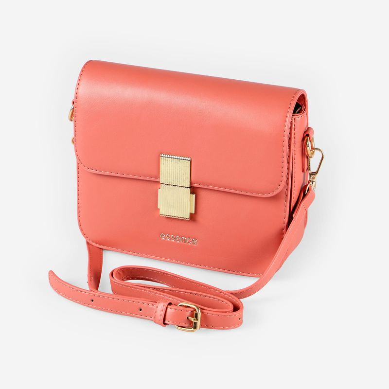 essence-cartera-mulan-sm-coral-unica-imagen2