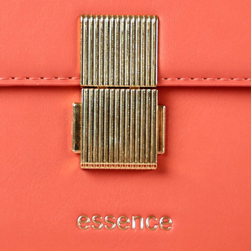 essence-cartera-mulan-sm-coral-unica-imagen3