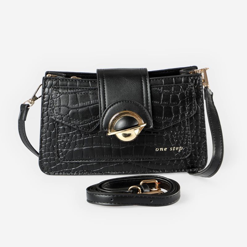one-step-cartera-maria-sm-negro-unica-imagen3