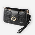 one-step-cartera-maria-sm-negro-unica-imagen4