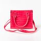 one step cartera melanie sm fucsia unica-imagen4
