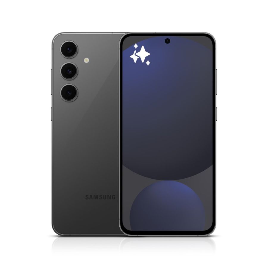 SAMSUNG SM-S721BZKLLEP GALAXY S24 FE 5G