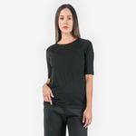 priority-polo-m3-4-xiomara-mo-imagen-1