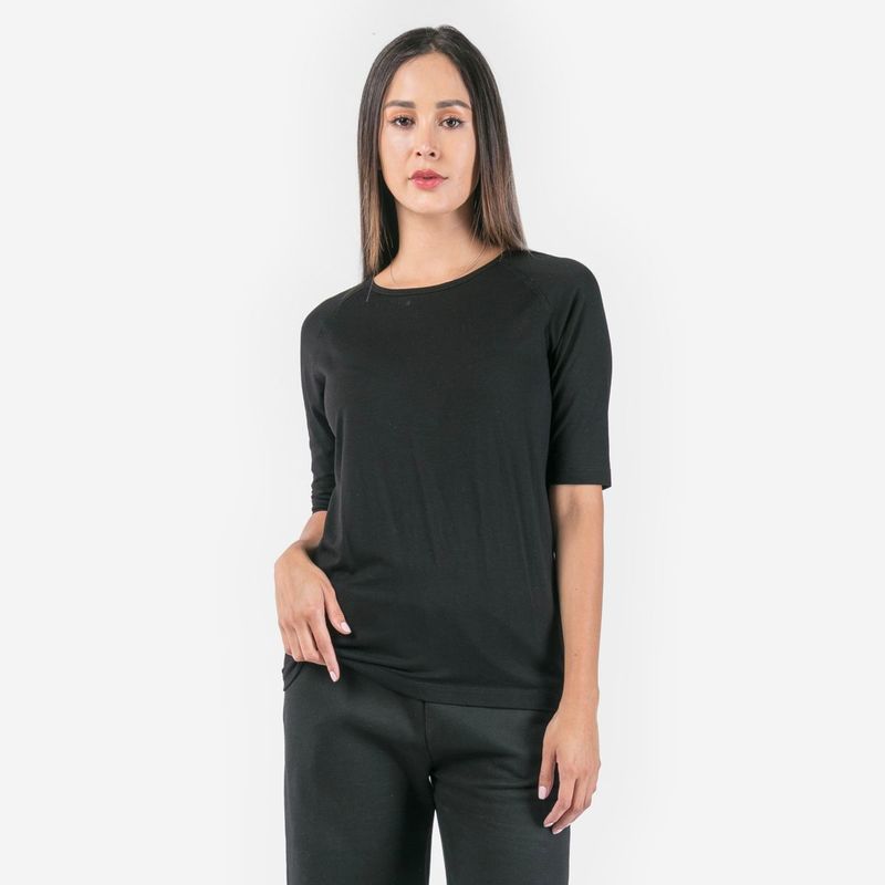 priority-polo-m3-4-xiomara-mo-imagen-1