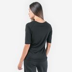 priority-polo-m3-4-xiomara-mo-imagen-3