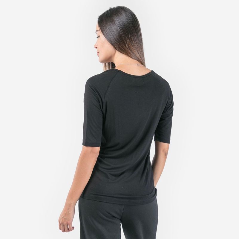 priority-polo-m3-4-xiomara-mo-imagen-3