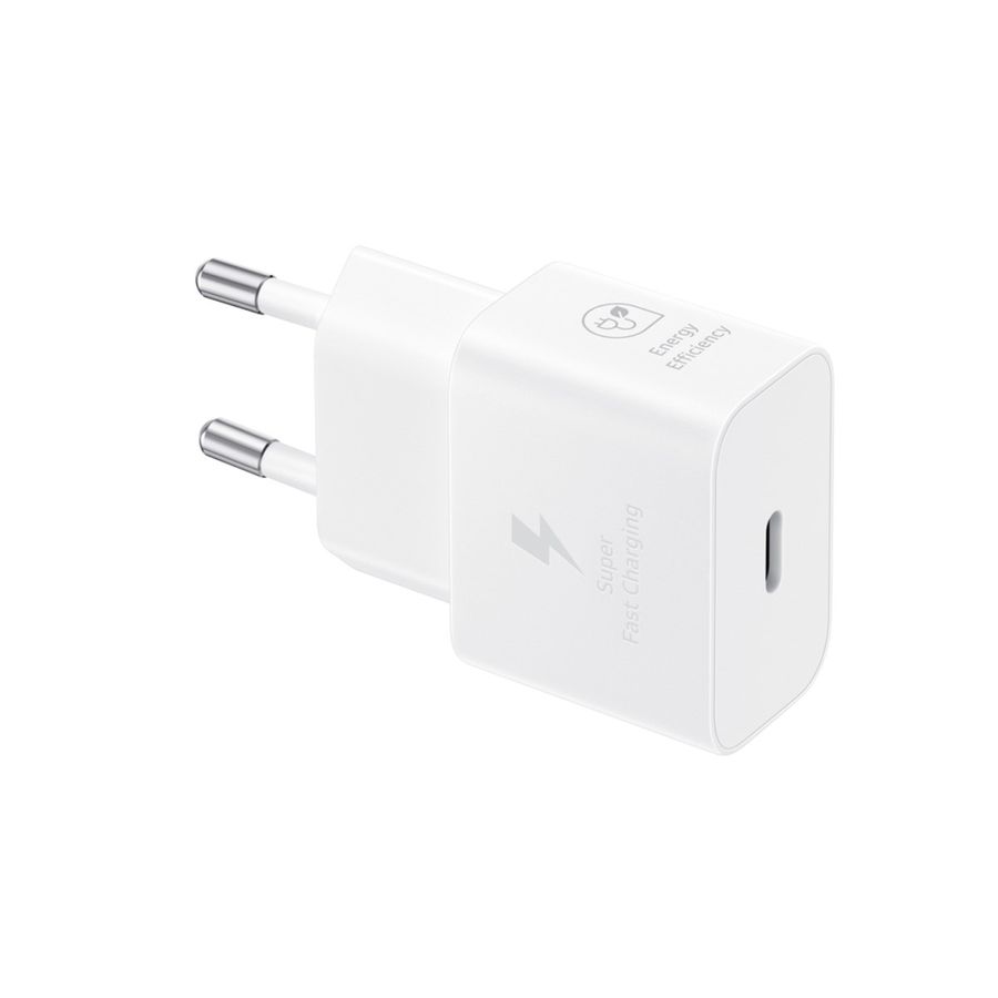SAMSUNG EP-T2510NBEGWW TRAVEL ADAPTER 25