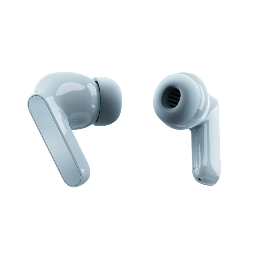MOTOROLA EARBUDS XT2443-1 IB CELESTE ILU