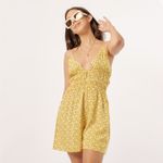 ONE-STEP-ENTERIZO-M-0-MELINA-SM-PRINT-1-IMAGEN-2