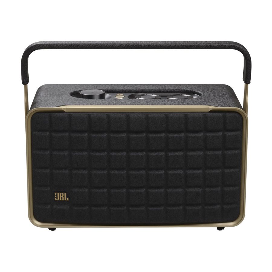 JBL SPEAKER AUTHENTICS 300