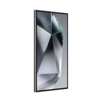 samsung-sm-s928bzkvltp-galaxy-s24-ultra-black-imagen3