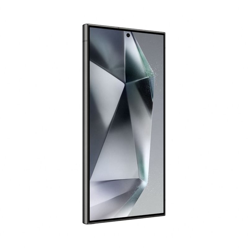 samsung-sm-s928bzkvltp-galaxy-s24-ultra-black-imagen3