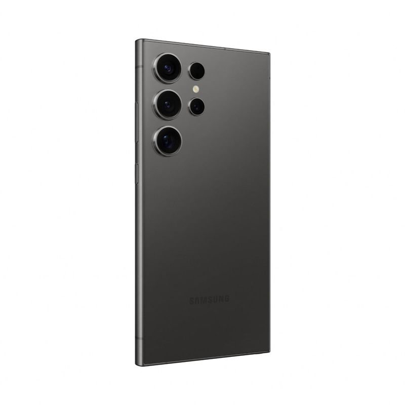 samsung-sm-s928bzkvltp-galaxy-s24-ultra-black-imagen4