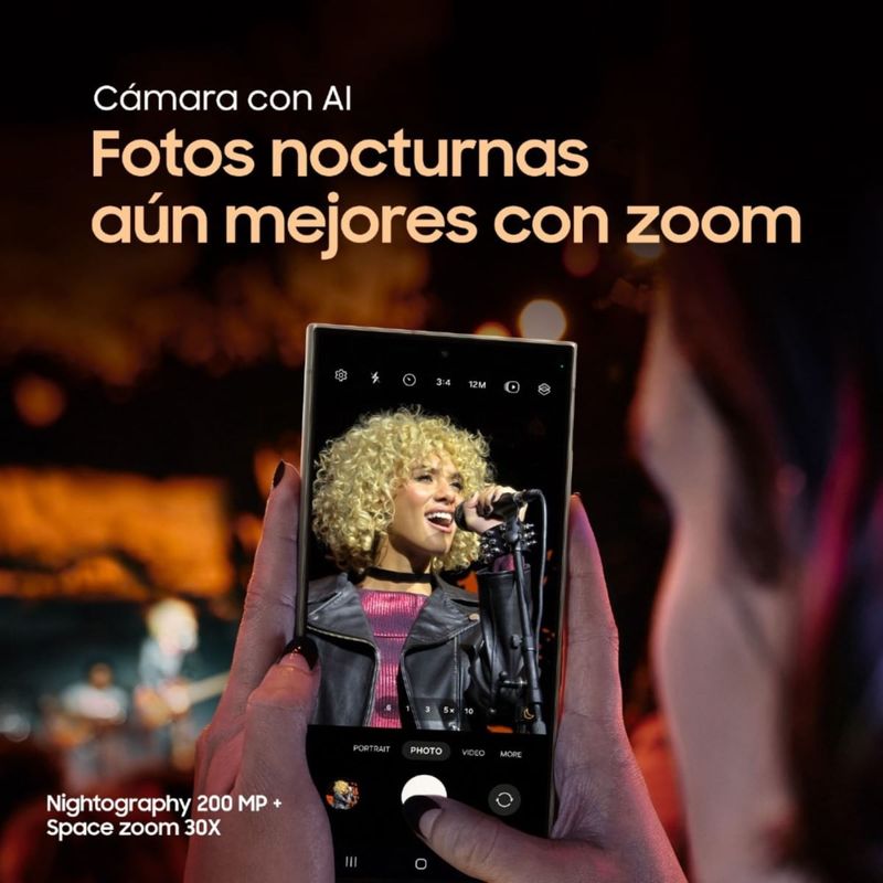 samsung-sm-s928bzkvltp-galaxy-s24-ultra-black-imagen9
