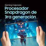 samsung-sm-s928bzkvltp-galaxy-s24-ultra-black-imagen10