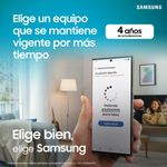 samsung-sm-s928bzkvltp-galaxy-s24-ultra-black-imagen12