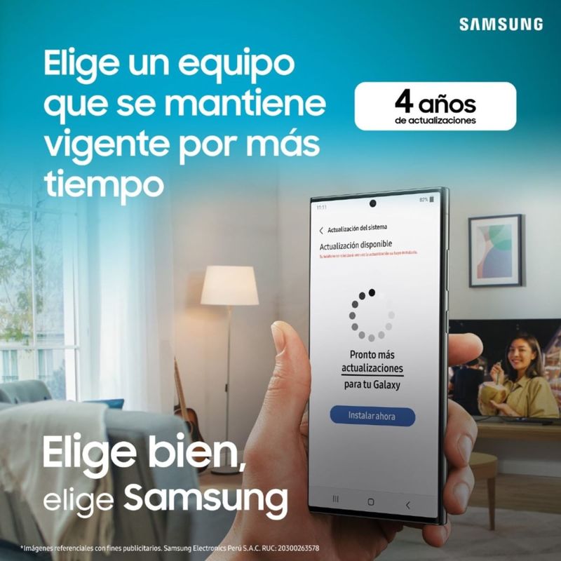 samsung-sm-s928bzkvltp-galaxy-s24-ultra-black-imagen12