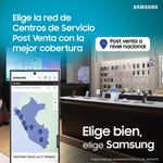 samsung-sm-s928bzkvltp-galaxy-s24-ultra-black-imagen13
