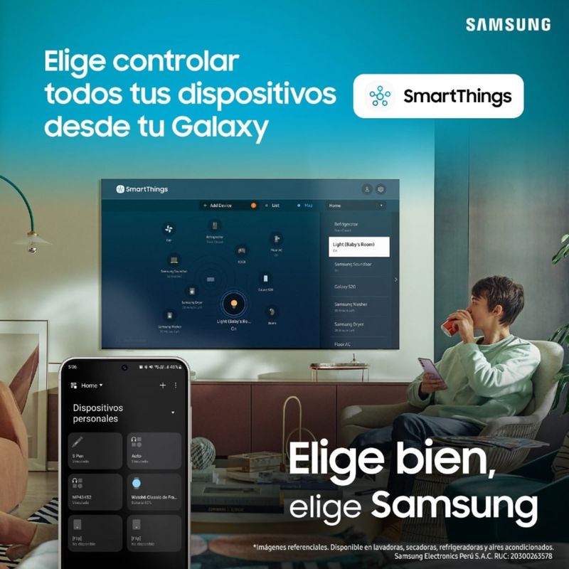 samsung-sm-s928bzkvltp-galaxy-s24-ultra-black-imagen14