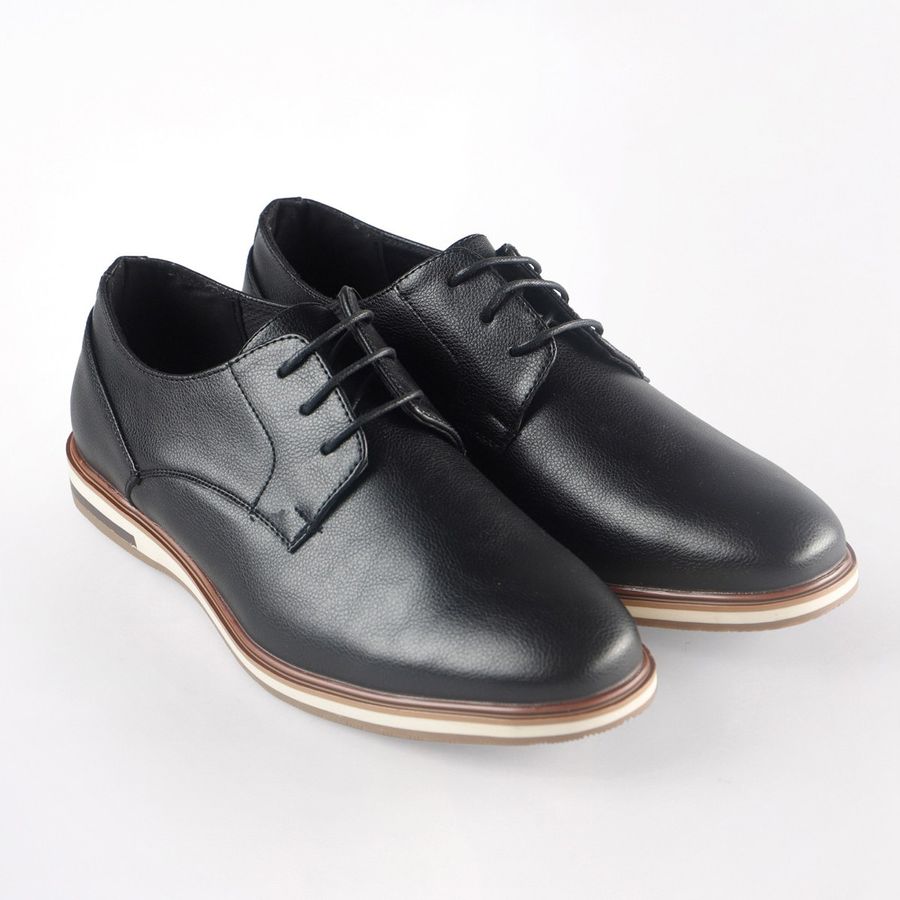 PRIORITY ZAPATO ALEX 0 CASUAL MO