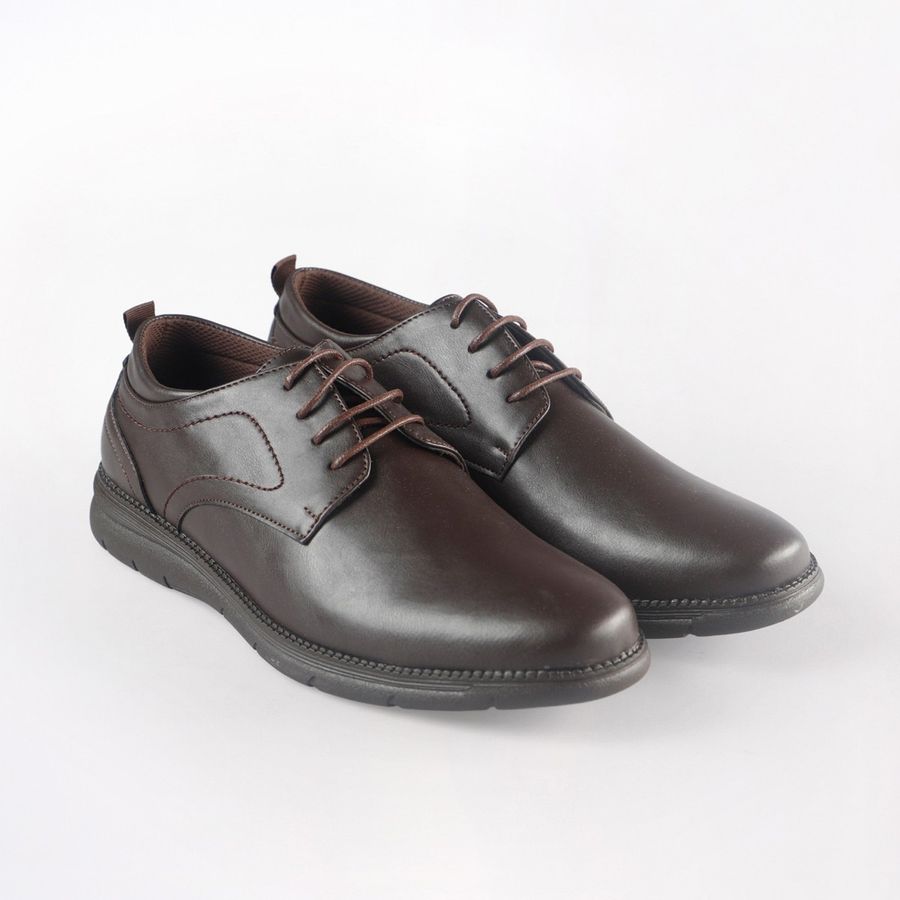 PRIORITY ZAPATO HANZ 0 CASUAL MO