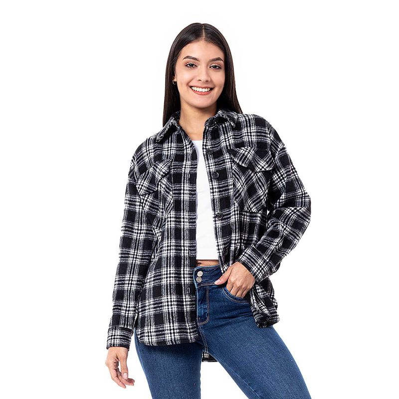 PIONIER-CAMISACO-CUADROS-CHIARA-Imagen-2