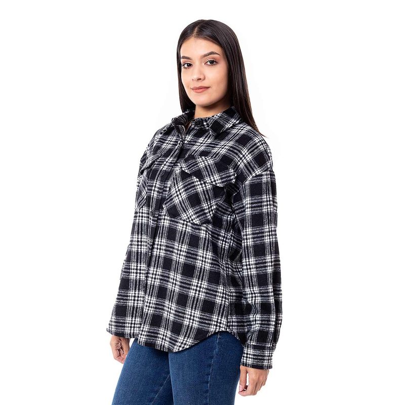 PIONIER-CAMISACO-CUADROS-CHIARA-Imagen-3