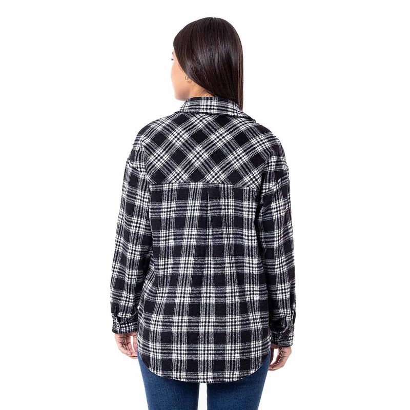 PIONIER-CAMISACO-CUADROS-CHIARA-Imagen-4