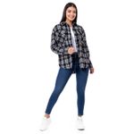 PIONIER-CAMISACO-CUADROS-CHIARA-Imagen-1